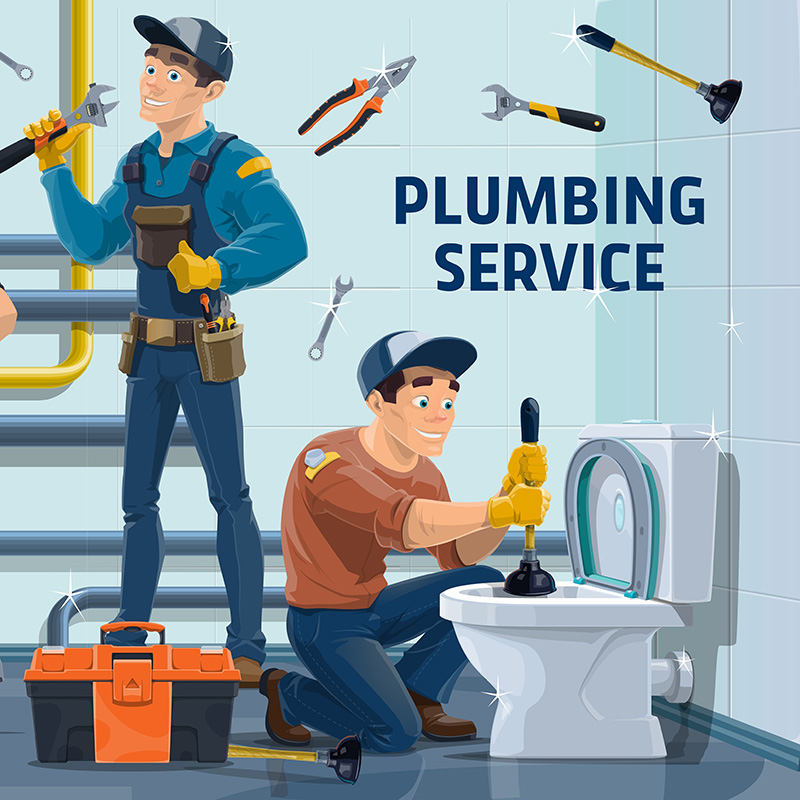 General Plumbing