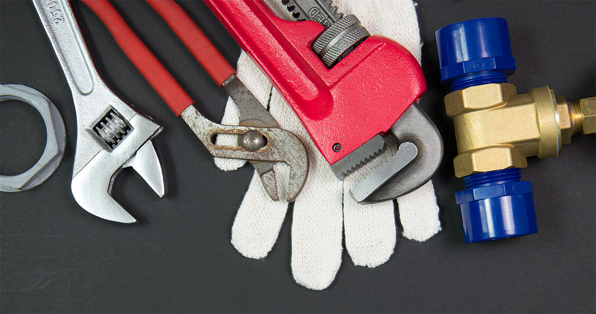 Why Choose Us The Blocked Drain Experts